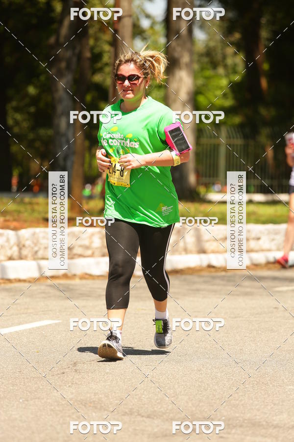 Compre suas fotos do evento26� Maratona P�o de A��car de Revezamento S�o Paulo no Fotop