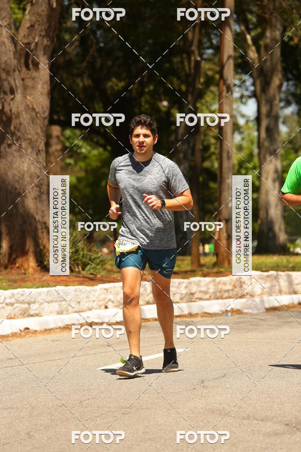 Compre suas fotos do evento26� Maratona P�o de A��car de Revezamento S�o Paulo no Fotop