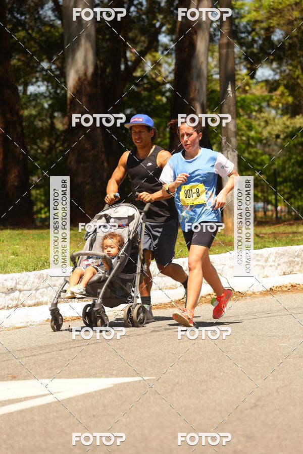 Compre suas fotos do evento26� Maratona P�o de A��car de Revezamento S�o Paulo no Fotop