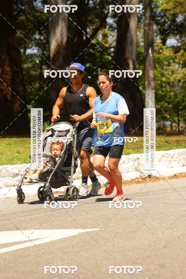 Compre suas fotos do evento26� Maratona P�o de A��car de Revezamento S�o Paulo no Fotop
