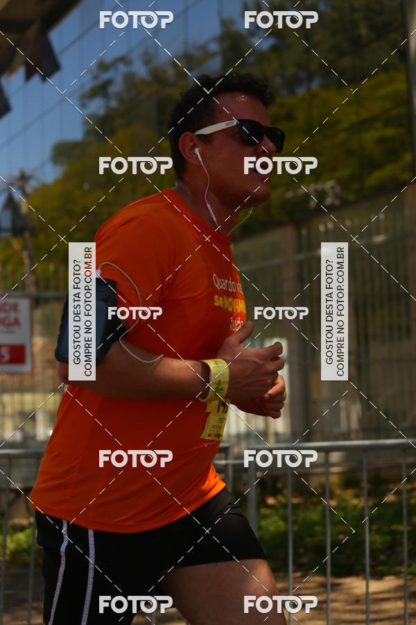 Compre suas fotos do evento26� Maratona P�o de A��car de Revezamento S�o Paulo no Fotop