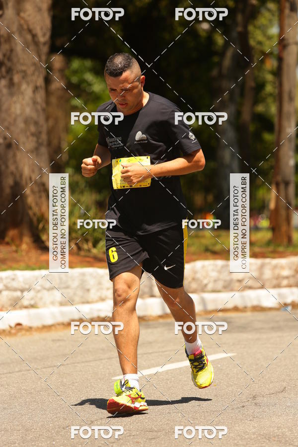 Compre suas fotos do evento26� Maratona P�o de A��car de Revezamento S�o Paulo no Fotop