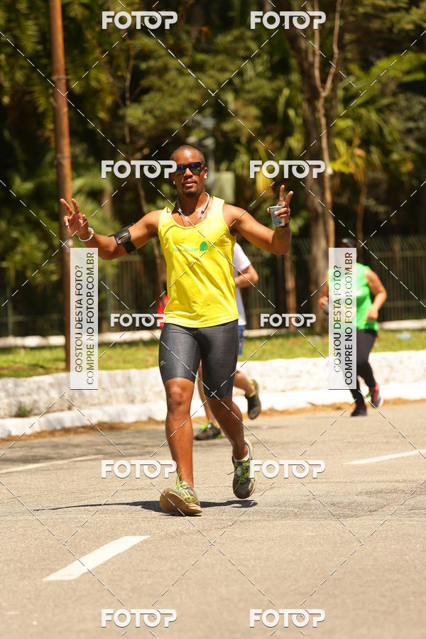 Compre suas fotos do evento26� Maratona P�o de A��car de Revezamento S�o Paulo no Fotop