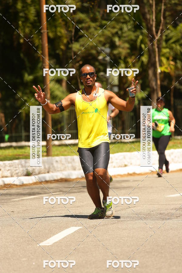 Compre suas fotos do evento26� Maratona P�o de A��car de Revezamento S�o Paulo no Fotop