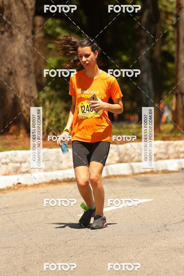 Compre suas fotos do evento26� Maratona P�o de A��car de Revezamento S�o Paulo no Fotop