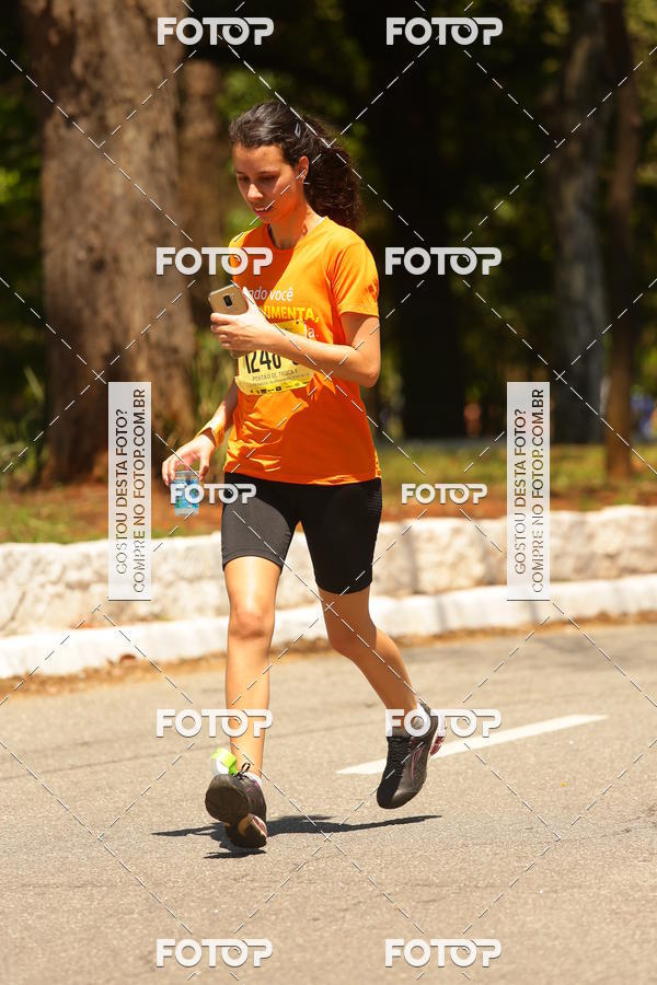 Compre suas fotos do evento26� Maratona P�o de A��car de Revezamento S�o Paulo no Fotop