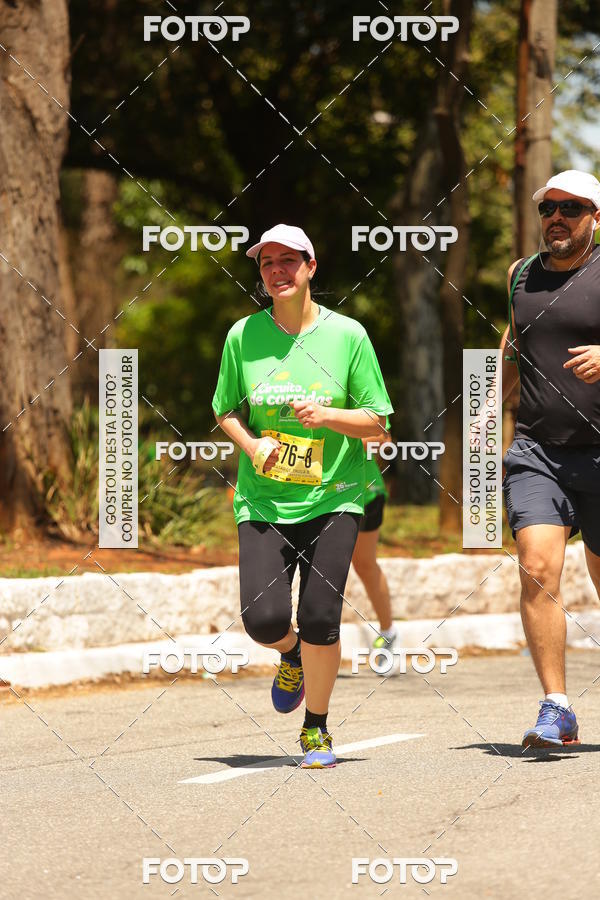 Compre suas fotos do evento26� Maratona P�o de A��car de Revezamento S�o Paulo no Fotop