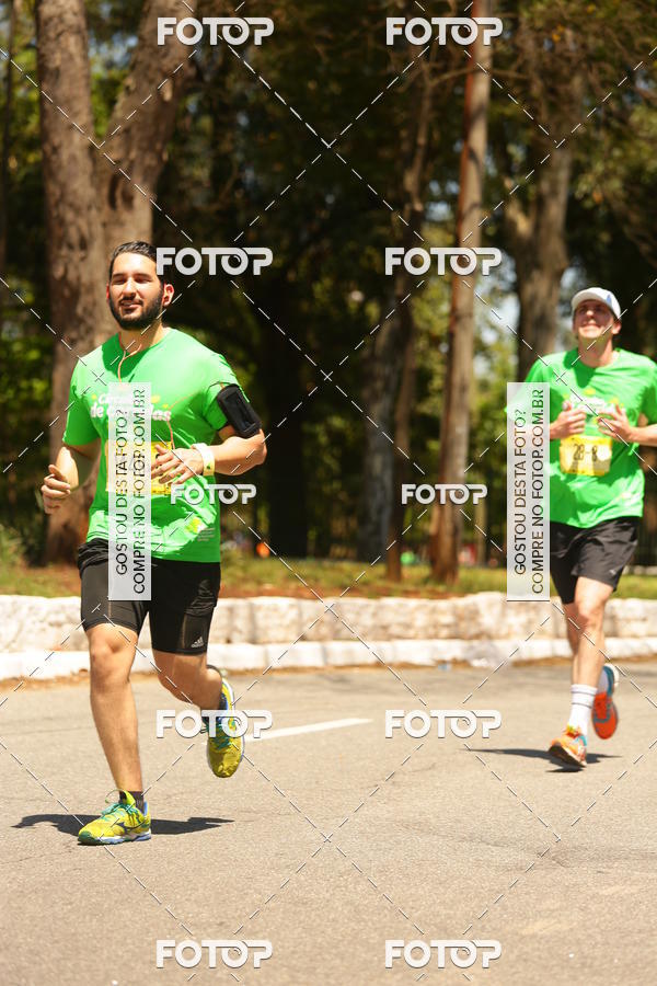 Compre suas fotos do evento26� Maratona P�o de A��car de Revezamento S�o Paulo no Fotop