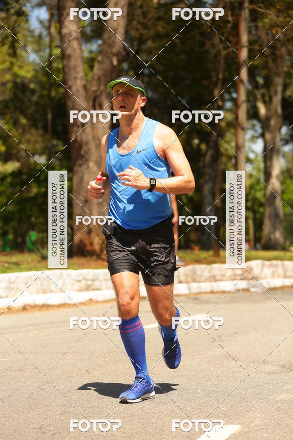 Compre suas fotos do evento26� Maratona P�o de A��car de Revezamento S�o Paulo no Fotop