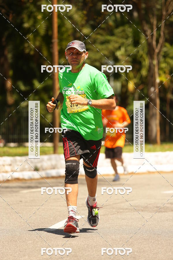 Compre suas fotos do evento26� Maratona P�o de A��car de Revezamento S�o Paulo no Fotop