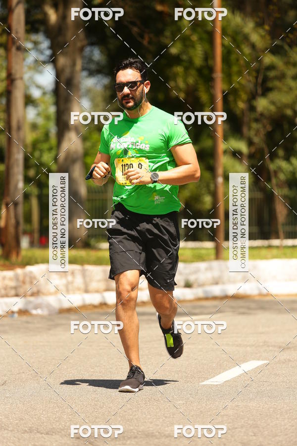 Compre suas fotos do evento26� Maratona P�o de A��car de Revezamento S�o Paulo no Fotop