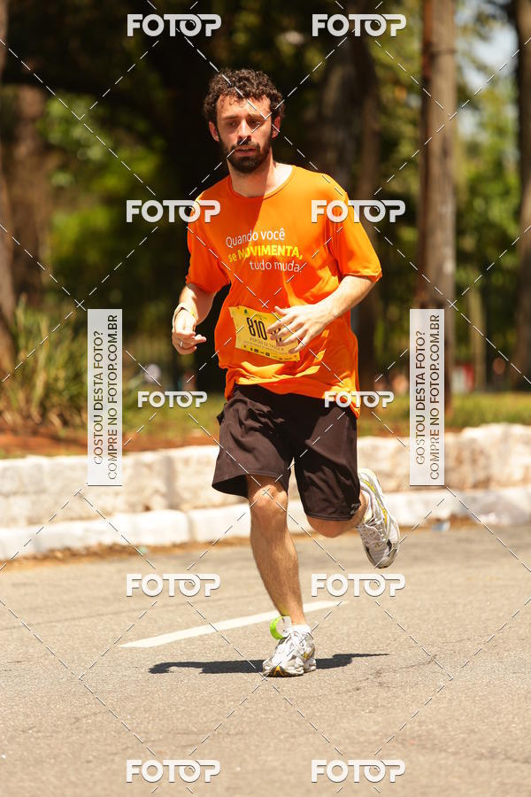 Compre suas fotos do evento26� Maratona P�o de A��car de Revezamento S�o Paulo no Fotop