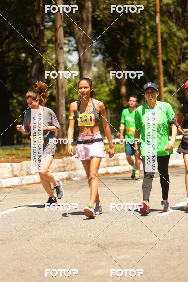 Compre suas fotos do evento26� Maratona P�o de A��car de Revezamento S�o Paulo no Fotop