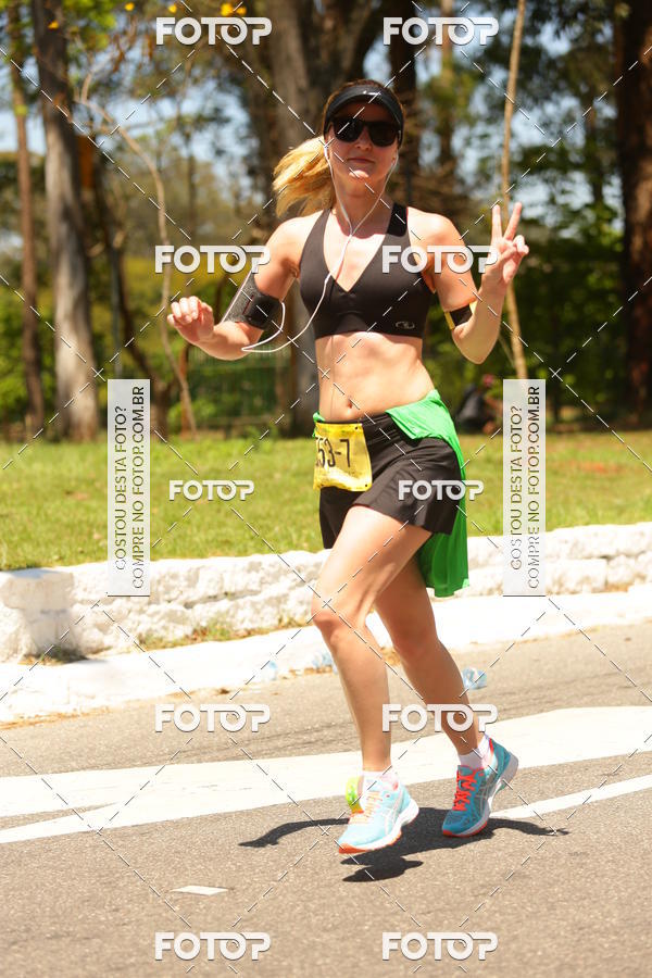 Compre suas fotos do evento26� Maratona P�o de A��car de Revezamento S�o Paulo no Fotop