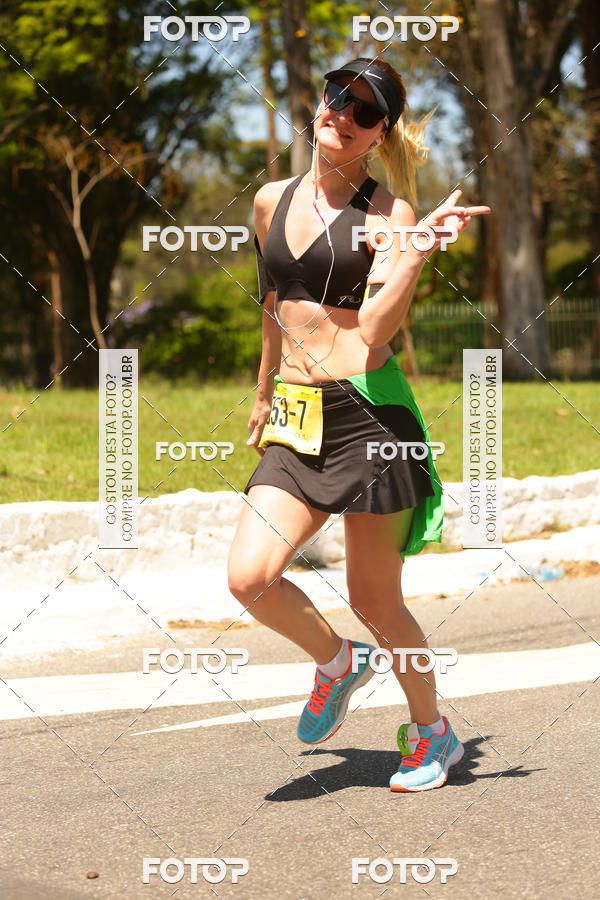 Compre suas fotos do evento26� Maratona P�o de A��car de Revezamento S�o Paulo no Fotop