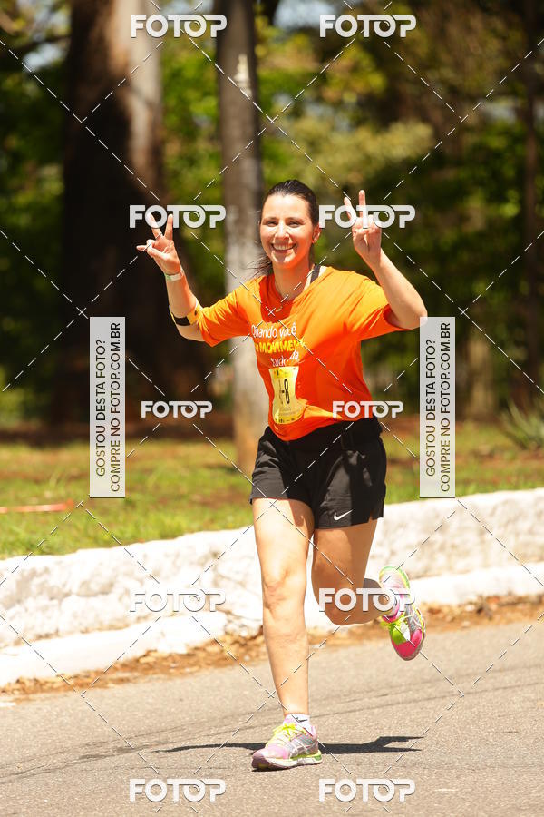 Compre suas fotos do evento26� Maratona P�o de A��car de Revezamento S�o Paulo no Fotop