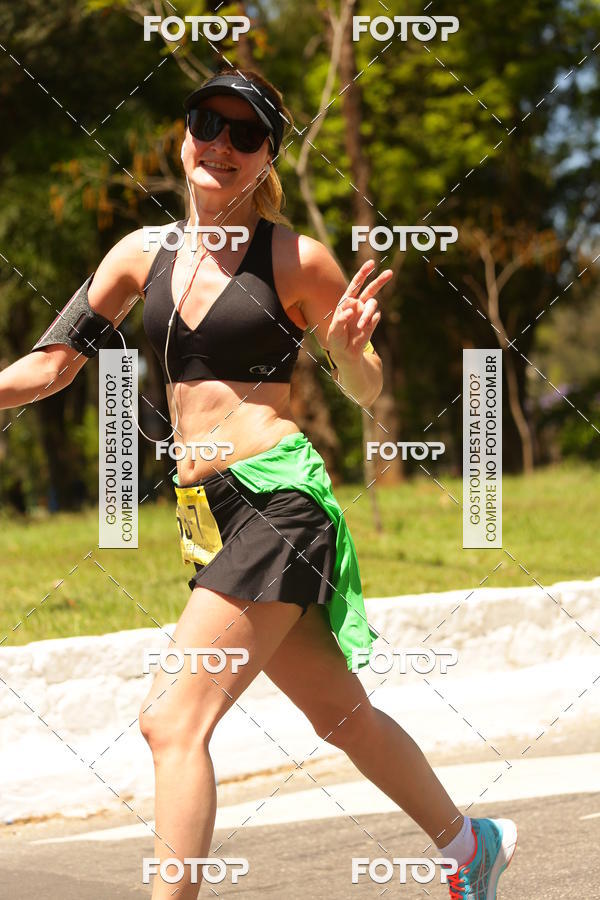 Compre suas fotos do evento26� Maratona P�o de A��car de Revezamento S�o Paulo no Fotop