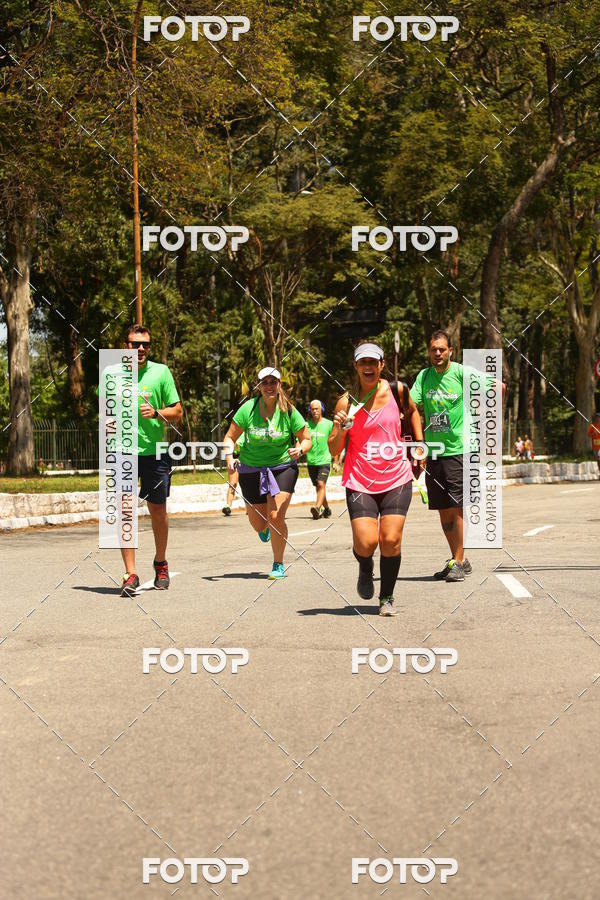 Compre suas fotos do evento26� Maratona P�o de A��car de Revezamento S�o Paulo no Fotop