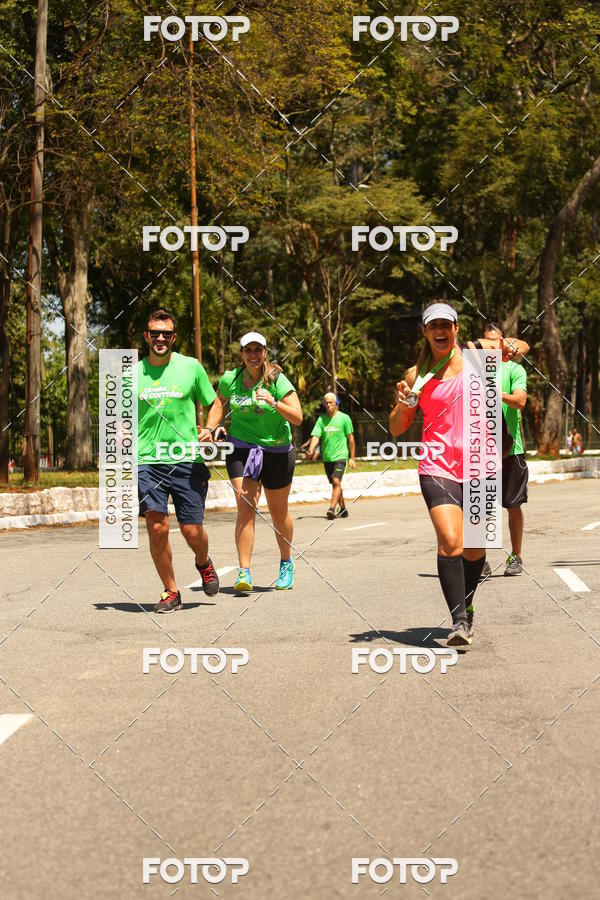 Compre suas fotos do evento26� Maratona P�o de A��car de Revezamento S�o Paulo no Fotop