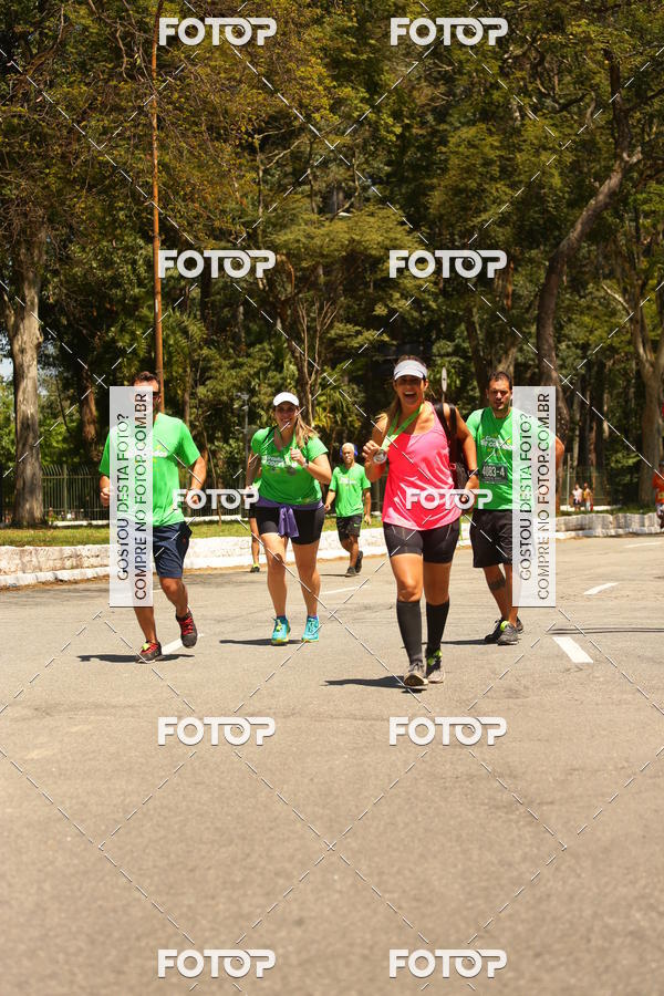 Compre suas fotos do evento26� Maratona P�o de A��car de Revezamento S�o Paulo no Fotop