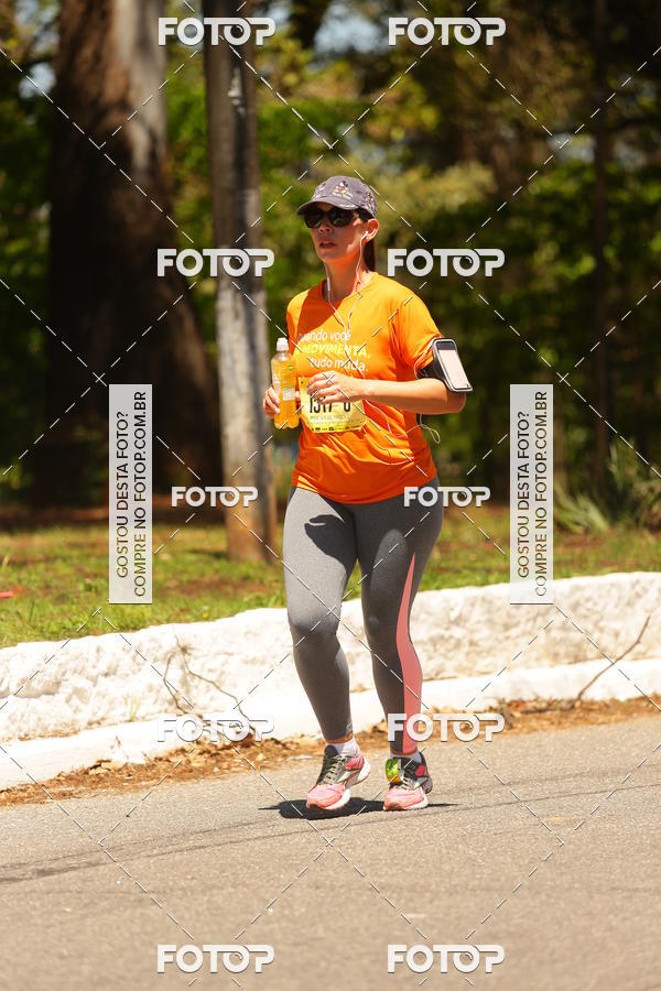 Compre suas fotos do evento26� Maratona P�o de A��car de Revezamento S�o Paulo no Fotop