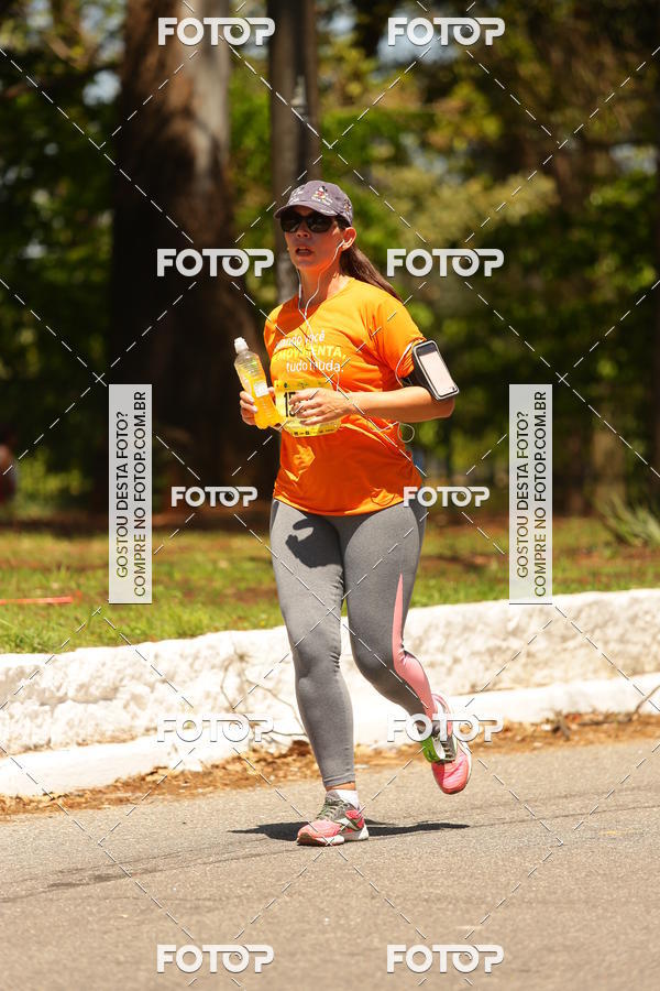 Compre suas fotos do evento26� Maratona P�o de A��car de Revezamento S�o Paulo no Fotop