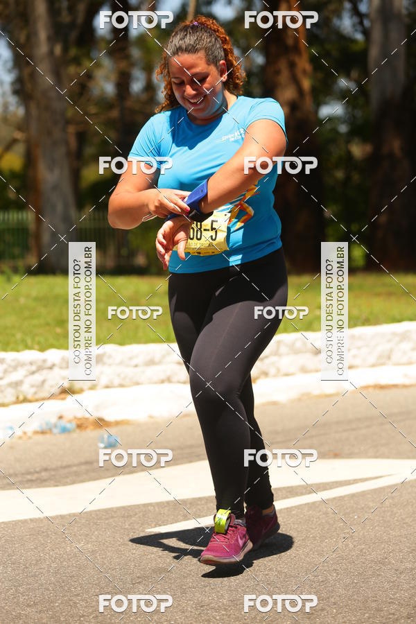 Compre suas fotos do evento26� Maratona P�o de A��car de Revezamento S�o Paulo no Fotop