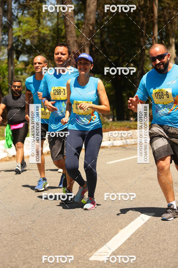 Compre suas fotos do evento26� Maratona P�o de A��car de Revezamento S�o Paulo no Fotop