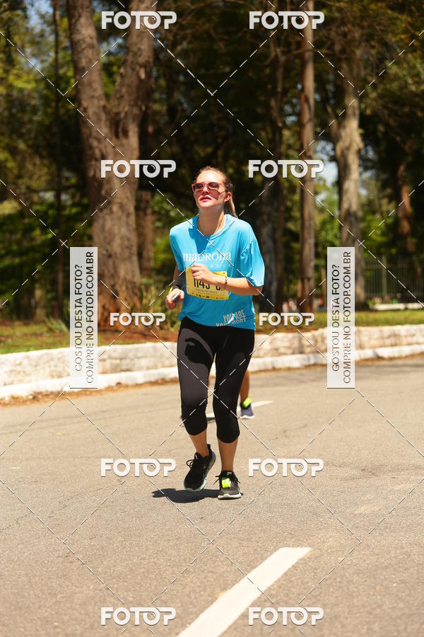 Compre suas fotos do evento26� Maratona P�o de A��car de Revezamento S�o Paulo no Fotop