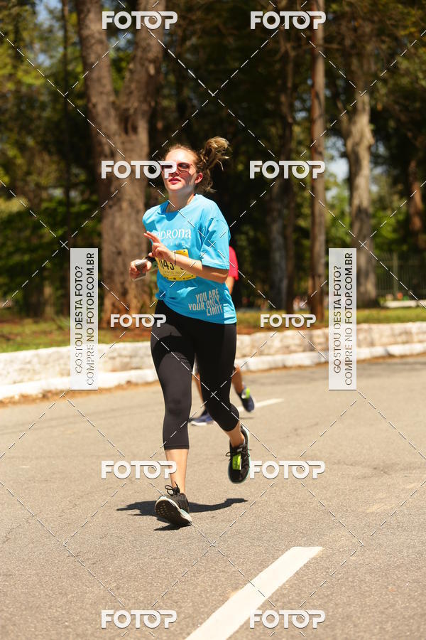 Compre suas fotos do evento26� Maratona P�o de A��car de Revezamento S�o Paulo no Fotop