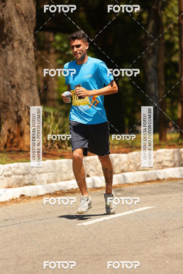 Compre suas fotos do evento26� Maratona P�o de A��car de Revezamento S�o Paulo no Fotop