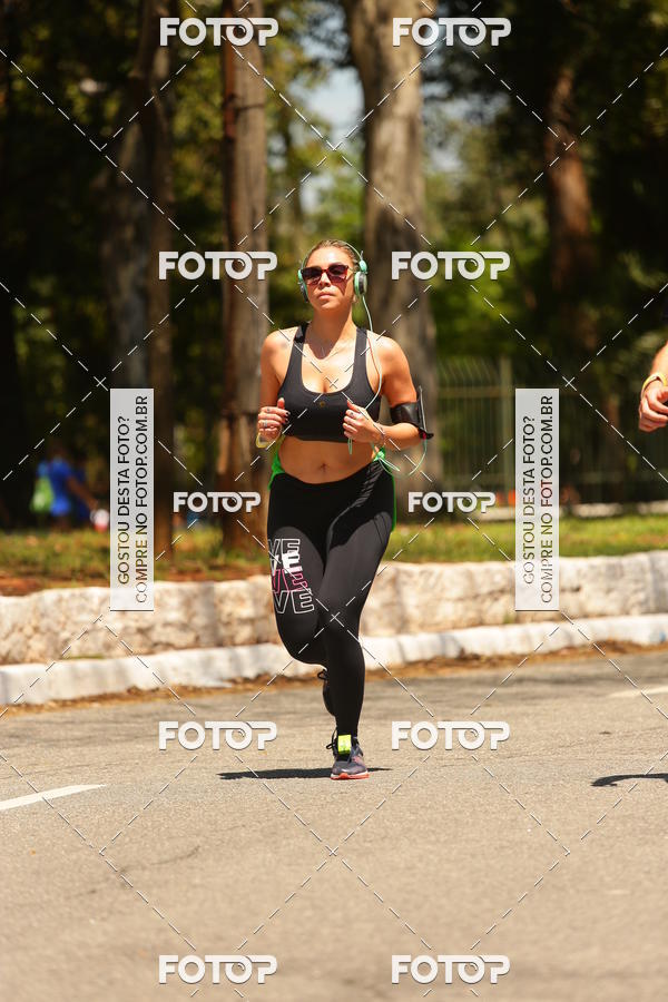 Compre suas fotos do evento26� Maratona P�o de A��car de Revezamento S�o Paulo no Fotop