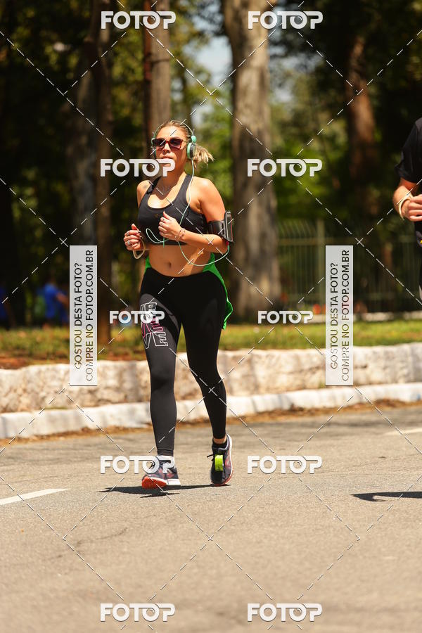 Compre suas fotos do evento26� Maratona P�o de A��car de Revezamento S�o Paulo no Fotop