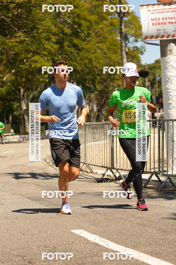 Compre suas fotos do evento26� Maratona P�o de A��car de Revezamento S�o Paulo no Fotop
