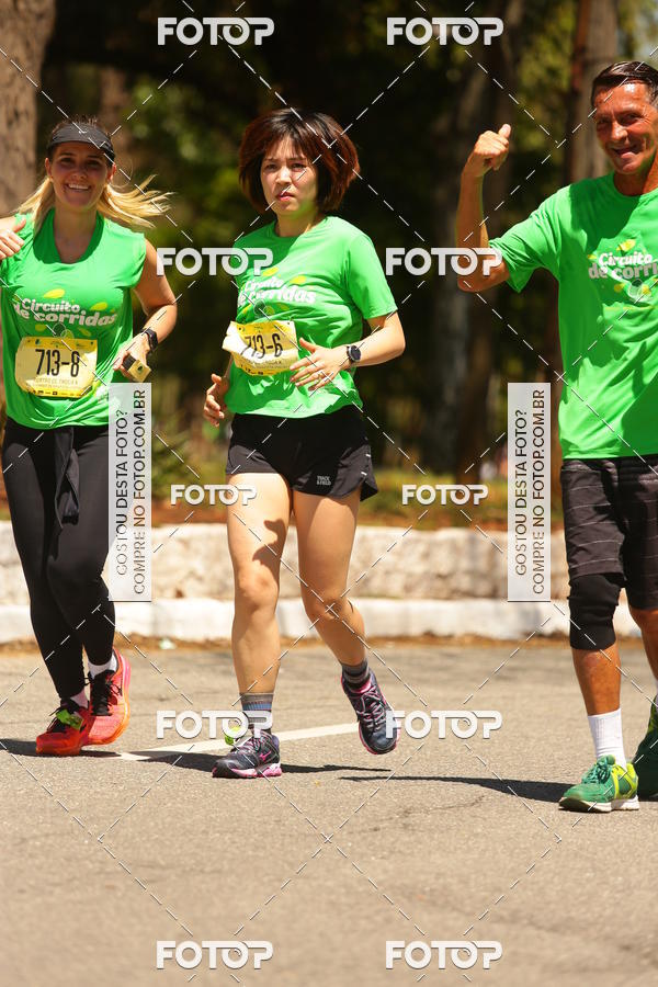 Compre suas fotos do evento26� Maratona P�o de A��car de Revezamento S�o Paulo no Fotop