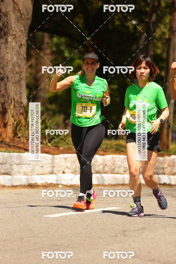 Compre suas fotos do evento26� Maratona P�o de A��car de Revezamento S�o Paulo no Fotop