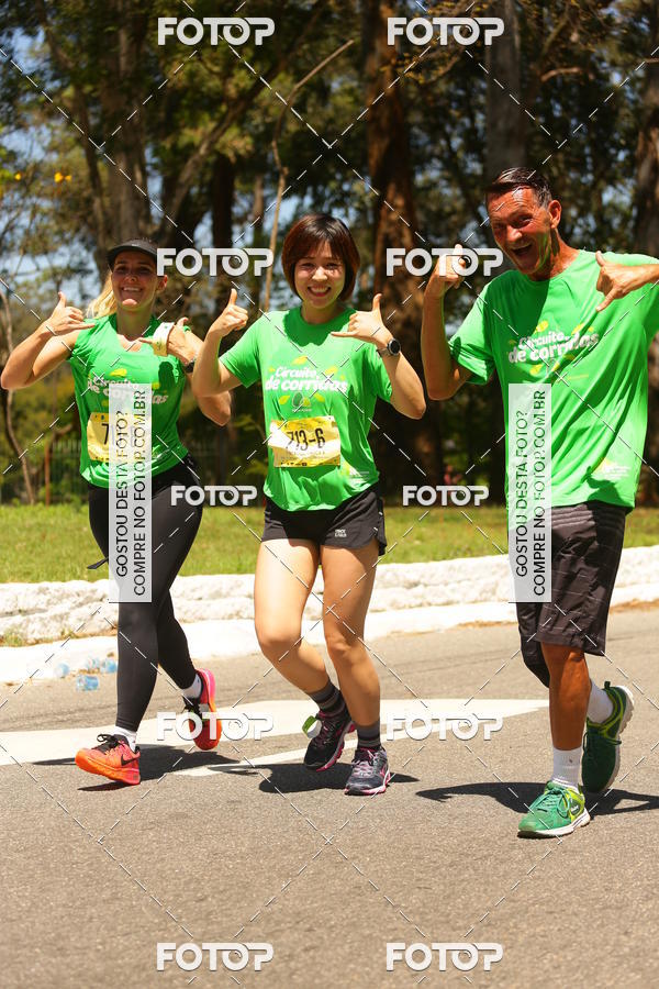 Compre suas fotos do evento26� Maratona P�o de A��car de Revezamento S�o Paulo no Fotop