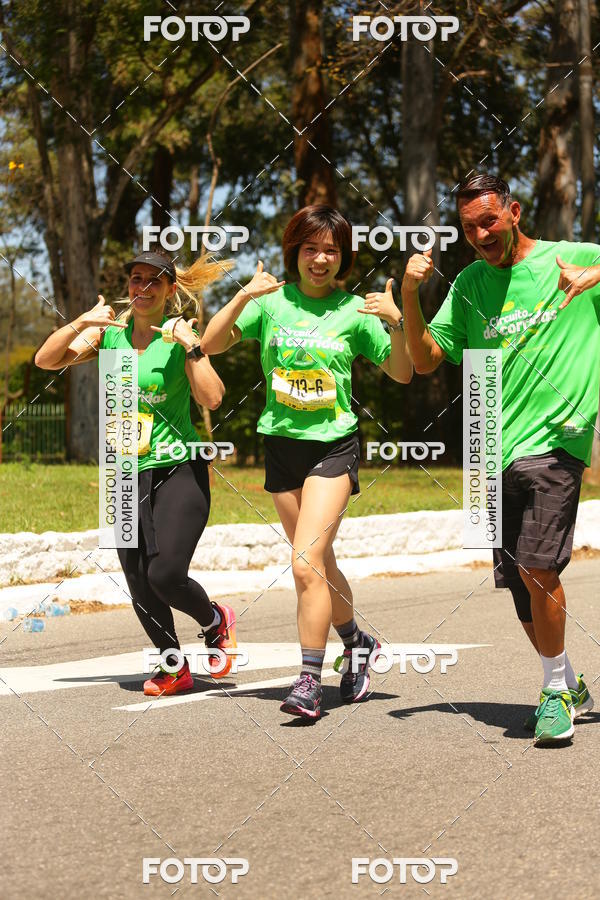 Compre suas fotos do evento26� Maratona P�o de A��car de Revezamento S�o Paulo no Fotop