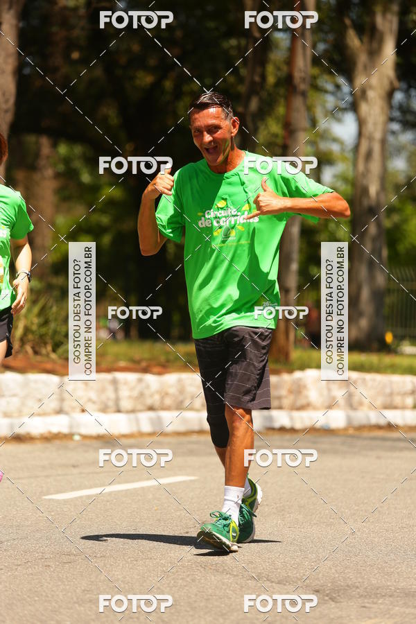 Compre suas fotos do evento26� Maratona P�o de A��car de Revezamento S�o Paulo no Fotop