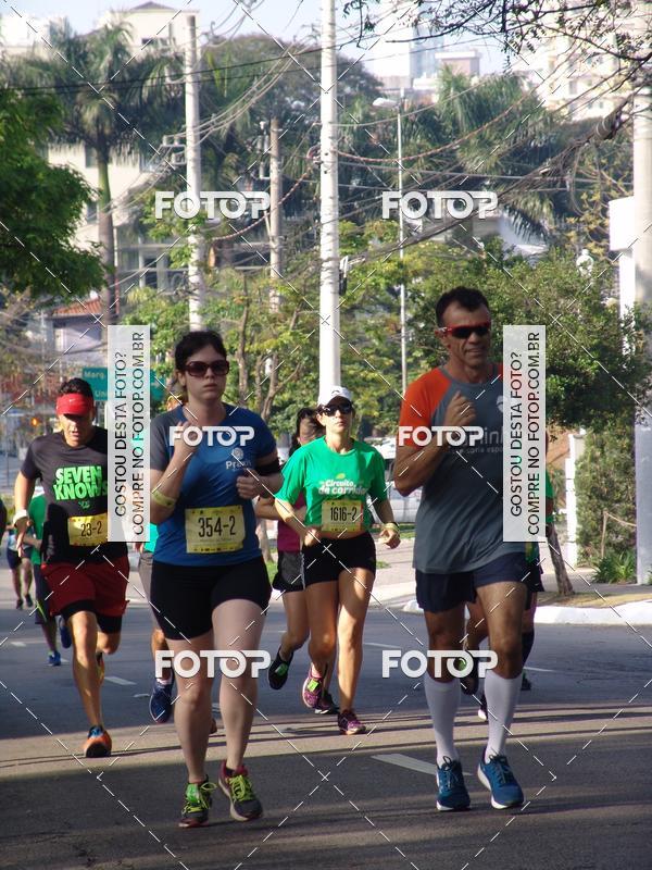 Compre suas fotos do evento26� Maratona P�o de A��car de Revezamento S�o Paulo no Fotop