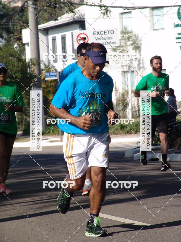 Compre suas fotos do evento26� Maratona P�o de A��car de Revezamento S�o Paulo no Fotop