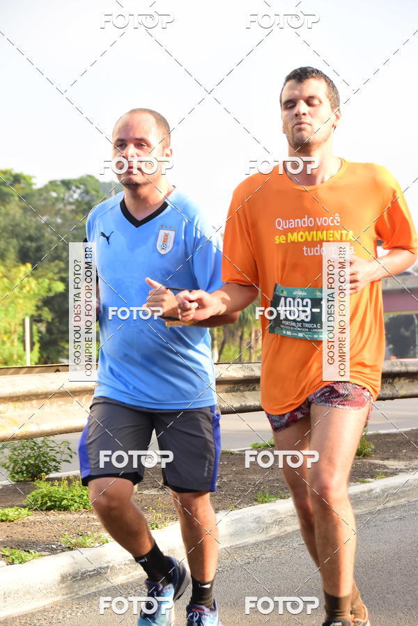 Compre suas fotos do evento26� Maratona P�o de A��car de Revezamento S�o Paulo no Fotop