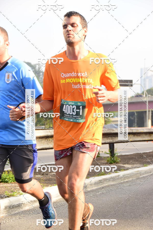 Compre suas fotos do evento26� Maratona P�o de A��car de Revezamento S�o Paulo no Fotop