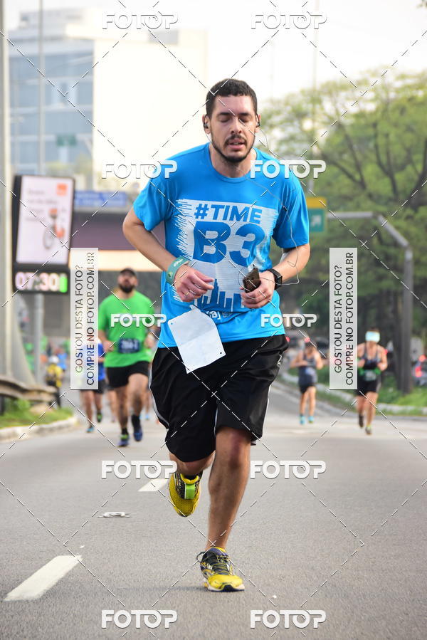 Compre suas fotos do evento26� Maratona P�o de A��car de Revezamento S�o Paulo no Fotop