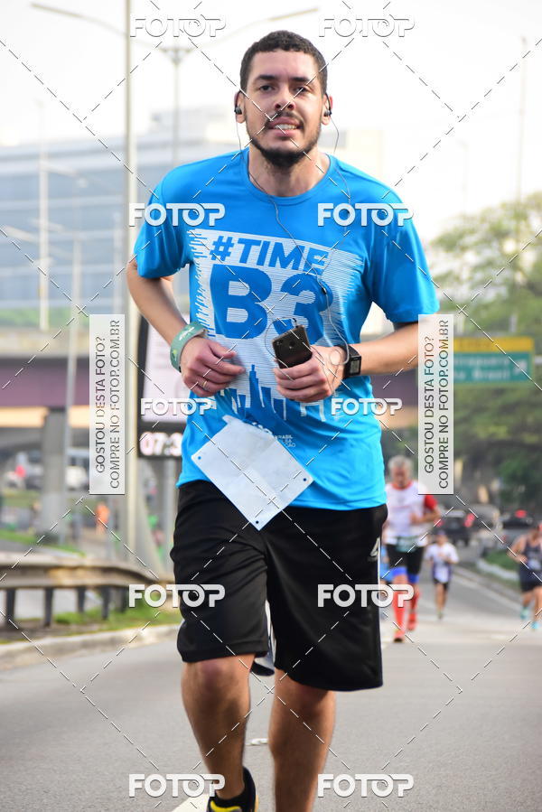 Compre suas fotos do evento26� Maratona P�o de A��car de Revezamento S�o Paulo no Fotop