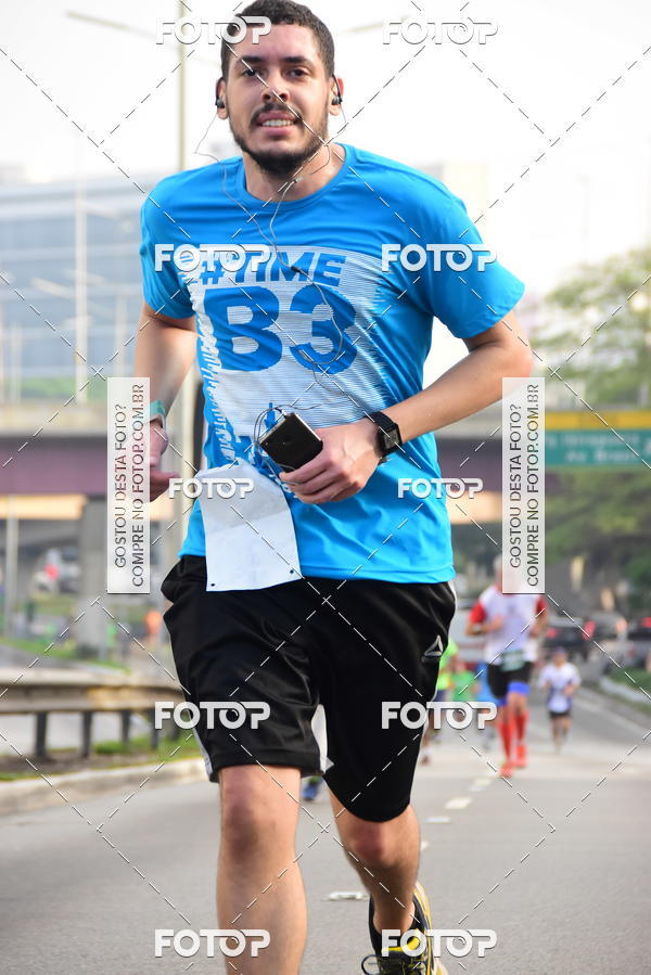 Compre suas fotos do evento26� Maratona P�o de A��car de Revezamento S�o Paulo no Fotop