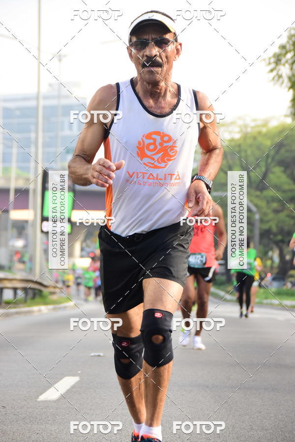 Compre suas fotos do evento26� Maratona P�o de A��car de Revezamento S�o Paulo no Fotop