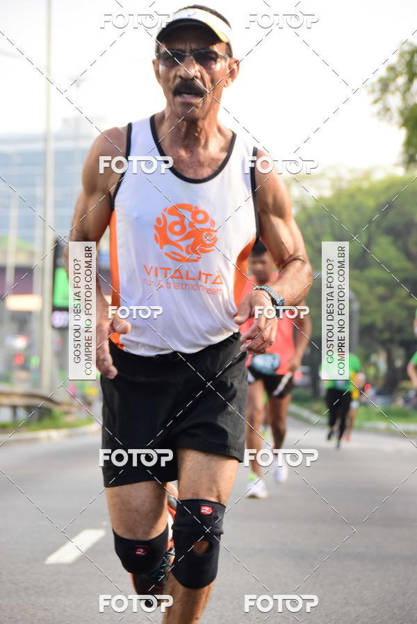 Compre suas fotos do evento26� Maratona P�o de A��car de Revezamento S�o Paulo no Fotop