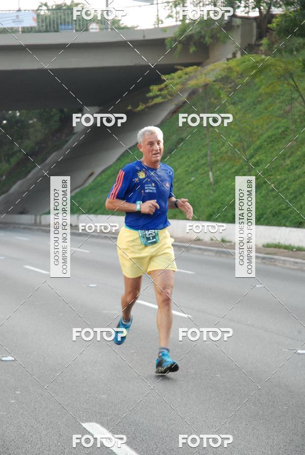 Compre suas fotos do evento26� Maratona P�o de A��car de Revezamento S�o Paulo no Fotop