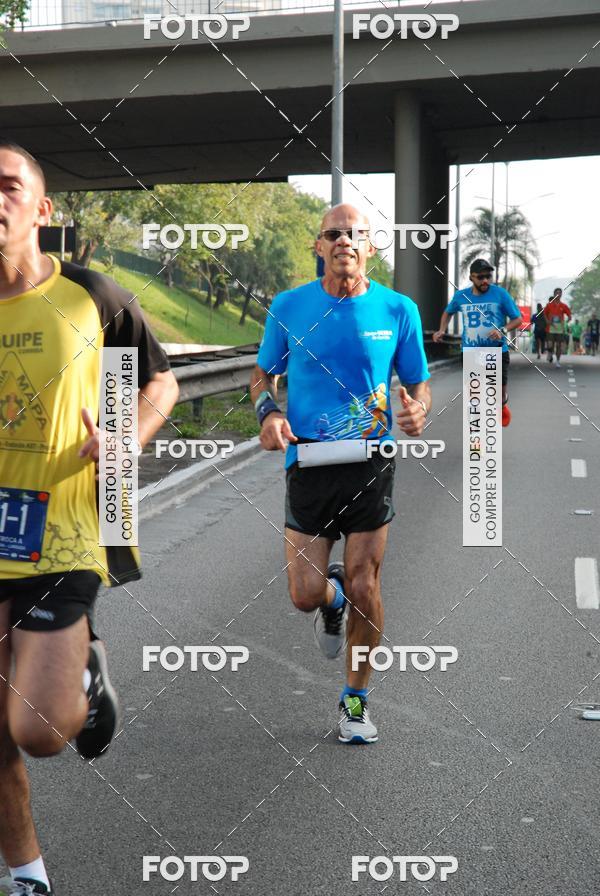 Compre suas fotos do evento26� Maratona P�o de A��car de Revezamento S�o Paulo no Fotop